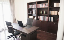 East Denton home office construction leads